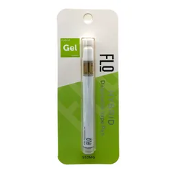 FLO DISPOSABLE VAPE (Hybrid)